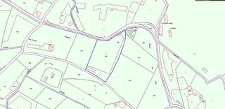 Terreno en venta en Otura