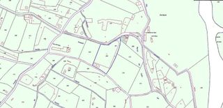 Terreno en venta en Otura