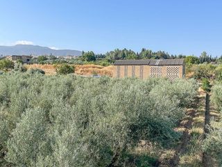 Terreno en venta en Otura