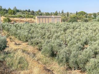 Terreno en venta en Otura