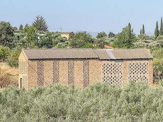 Terreno en venta en Otura