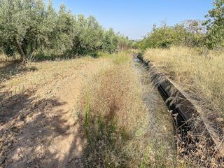 Terreno en venta en Otura