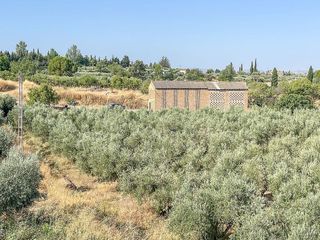 Terreno en venta en Otura