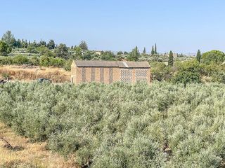 Terreno en venta en Otura