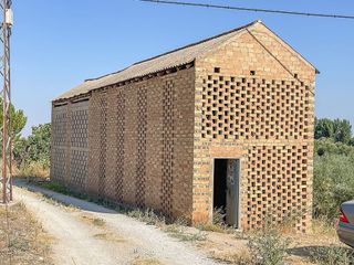 Terreno en venta en Otura