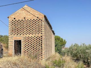 Terreno en venta en Otura