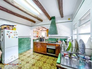 Chalet en venta en Roca Grossa - Serra Brava en Lloret de Mar