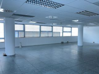 Oficina en alquiler en Sant Joan Despí