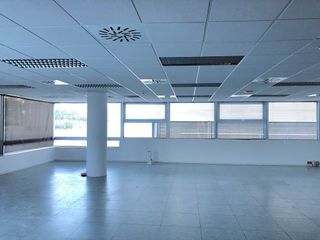 Oficina en alquiler en Sant Joan Despí