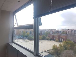 Oficina en alquiler en Sant Joan Despí