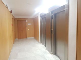 Oficina en alquiler en Sant Joan Despí