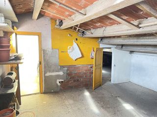 Casa en venta en Ripoll