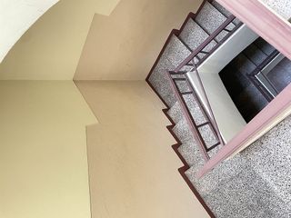 Casa en venta en Ripoll