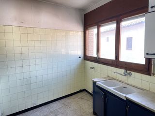 Casa en venta en Ripoll