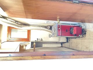 Casa en venta en Ripoll