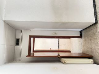 Casa en venta en Ripoll