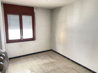 Casa en venta en Ripoll