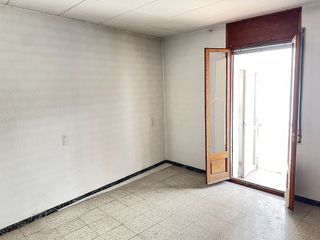 Casa en venta en Ripoll