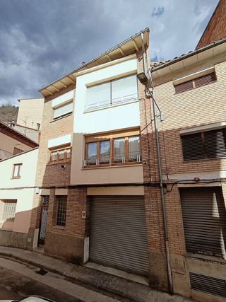 Casa en venta en Ripoll