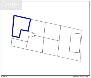 Local comercial en venta en Vila de Palafrugell - Llofriu - Barceloneta en Palafrugell