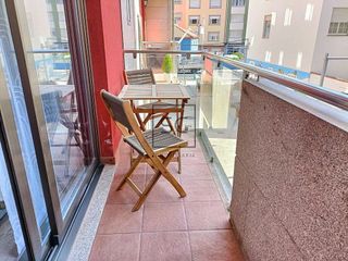 Piso en venta en Cedeira
