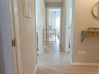 Piso en venta en Cedeira