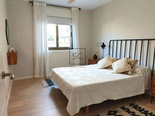 Piso en venta en Cedeira