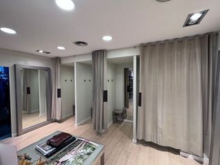 Local comercial en alquiler en Sant Gervasi - Galvany en Barcelona