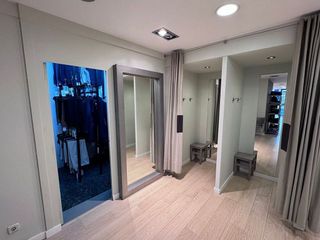 Local comercial en alquiler en Sant Gervasi - Galvany en Barcelona