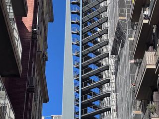 Local comercial en alquiler en Sant Gervasi - Galvany en Barcelona