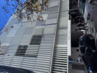 Local comercial en alquiler en Sant Gervasi - Galvany en Barcelona