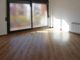 Piso en alquiler en Sant Fruitós de Bages