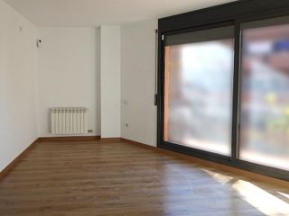 Piso en alquiler en Sant Fruitós de Bages