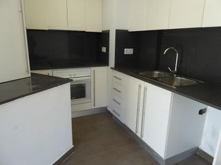 Piso en alquiler en Sant Fruitós de Bages