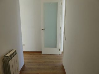 Piso en alquiler en Sant Fruitós de Bages