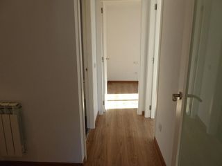 Piso en alquiler en Sant Fruitós de Bages