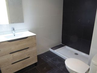 Piso en alquiler en Sant Fruitós de Bages