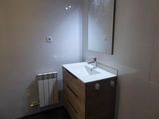 Piso en alquiler en Sant Fruitós de Bages