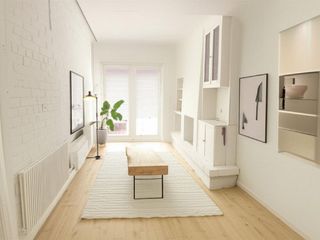 Casa en venta en Cassà de la Selva