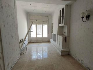 Casa en venta en Cassà de la Selva