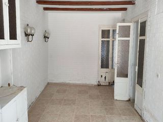 Casa en venta en Cassà de la Selva