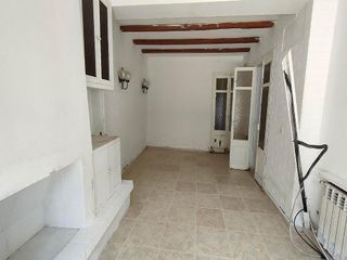 Casa en venta en Cassà de la Selva