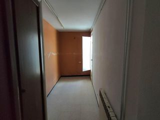 Casa en venta en Cassà de la Selva