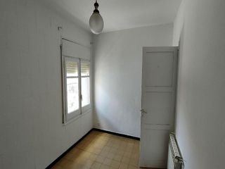 Casa en venta en Cassà de la Selva