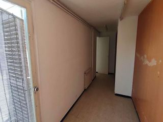 Casa en venta en Cassà de la Selva