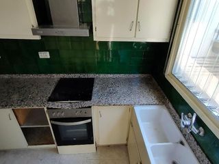 Casa en venta en Cassà de la Selva