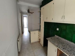 Casa en venta en Cassà de la Selva