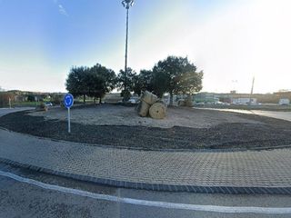 Casa en venta en Cassà de la Selva