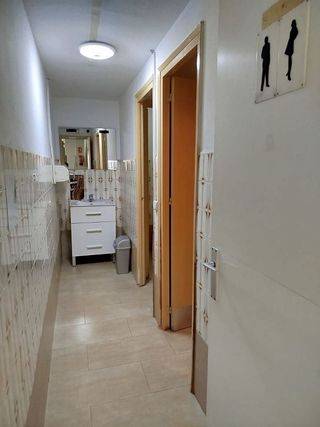 Bar en alquiler en Santa Eulàlia en Hospitalet de Llobregat, L´