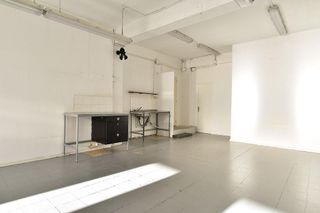 Oficina en alquiler en El Parc i la Llacuna del Poblenou en Barcelona